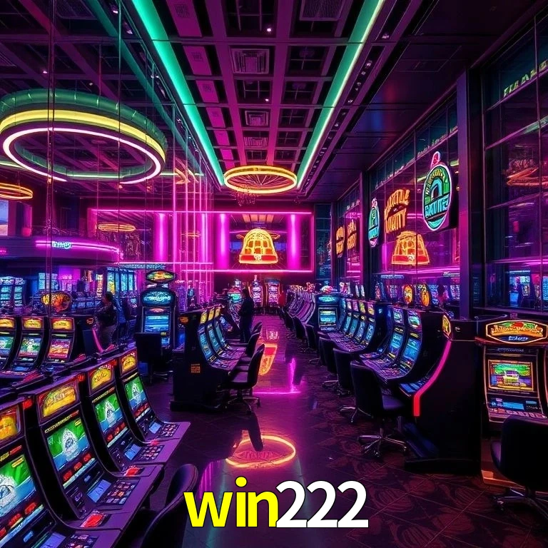 Security Infrastructure