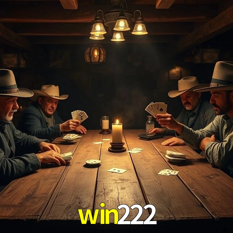 Mahjong Ways Slot - PG Soft